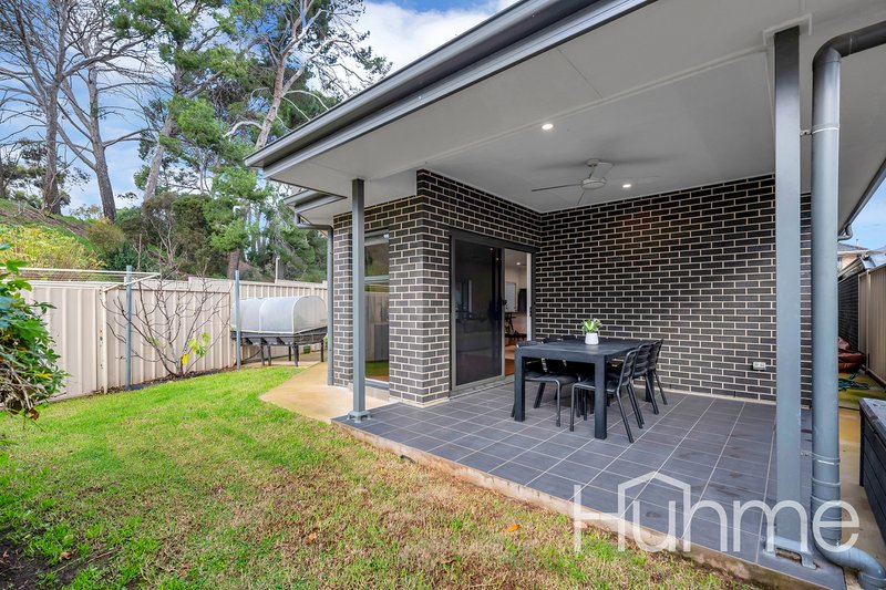 Photo - 173B Gorge Road, Paradise SA 5075 - Image 25