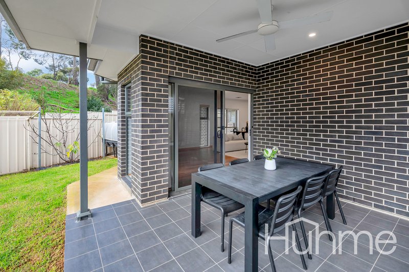 Photo - 173B Gorge Road, Paradise SA 5075 - Image 26
