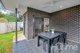 Photo - 173B Gorge Road, Paradise SA 5075 - Image 26