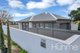Photo - 173B Gorge Road, Paradise SA 5075 - Image 27