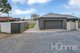 Photo - 173B Gorge Road, Paradise SA 5075 - Image 28