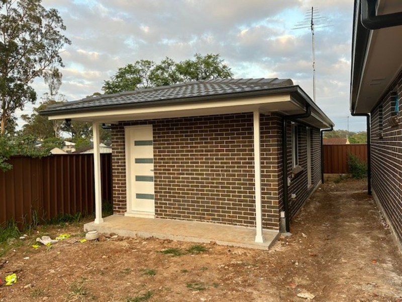 173B Richmond Road, Penrith NSW 2750