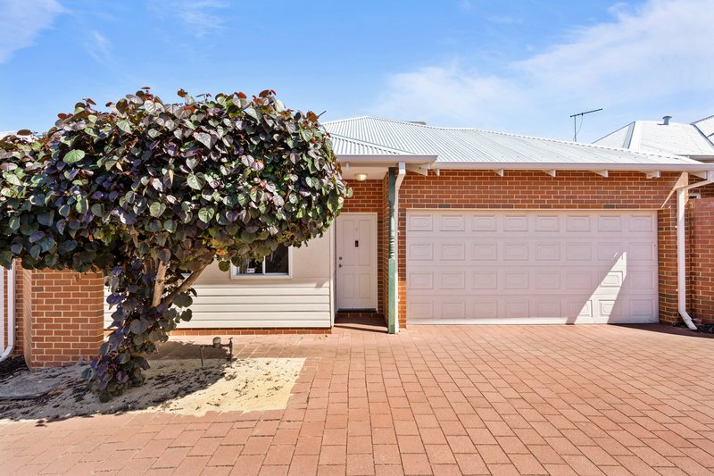 173B Swansea Street, East Victoria Park WA 6101