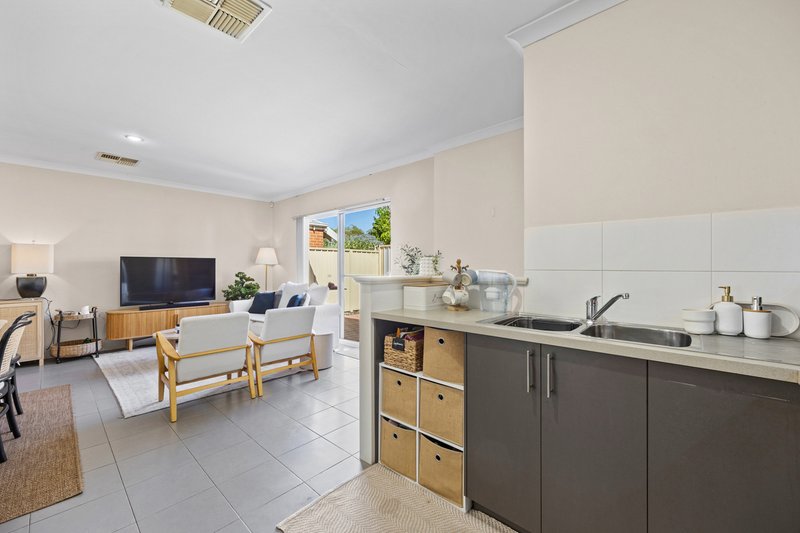 Photo - 173B Swansea Street, East Victoria Park WA 6101 - Image 13