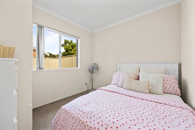 Photo - 173B Swansea Street, East Victoria Park WA 6101 - Image 16