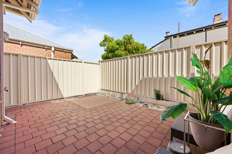 Photo - 173B Swansea Street, East Victoria Park WA 6101 - Image 23