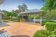 Photo - 173c The Wool Road, Worrowing Heights NSW 2540 - Image 15