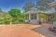 Photo - 173c The Wool Road, Worrowing Heights NSW 2540 - Image 16