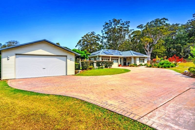 Photo - 173c The Wool Road, Worrowing Heights NSW 2540 - Image 20