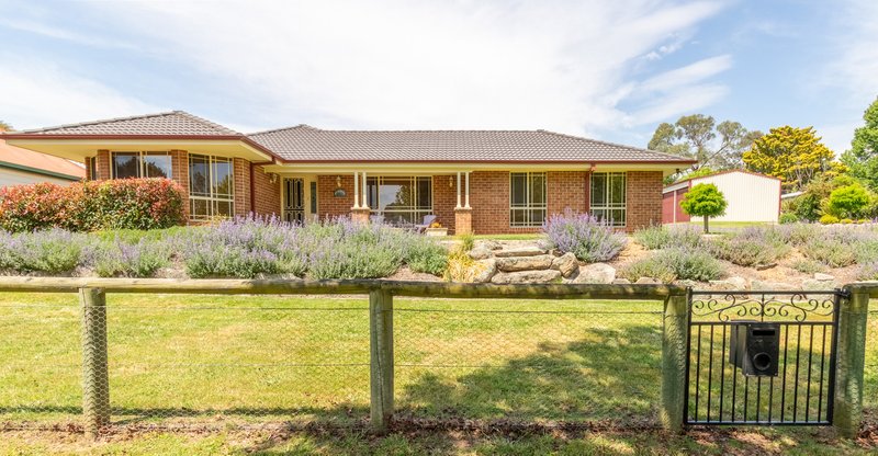 173W Fitzroy Street, Walcha NSW 2354