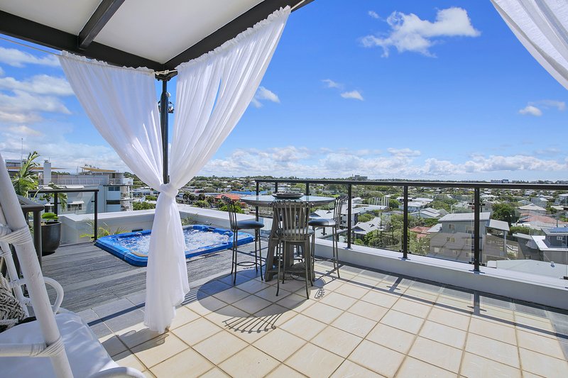 Photo - 17/4-6 Duffield Road, Margate QLD 4019 - Image 19