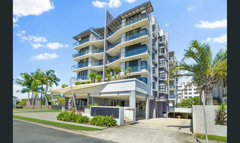 Photo - 17/4-6 Duffield Road, Margate QLD 4019 - Image 22