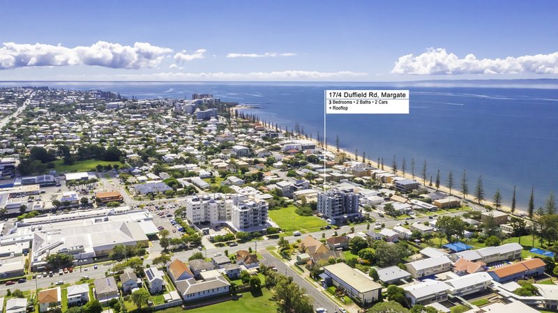 Photo - 17/4-6 Duffield Road, Margate QLD 4019 - Image 28