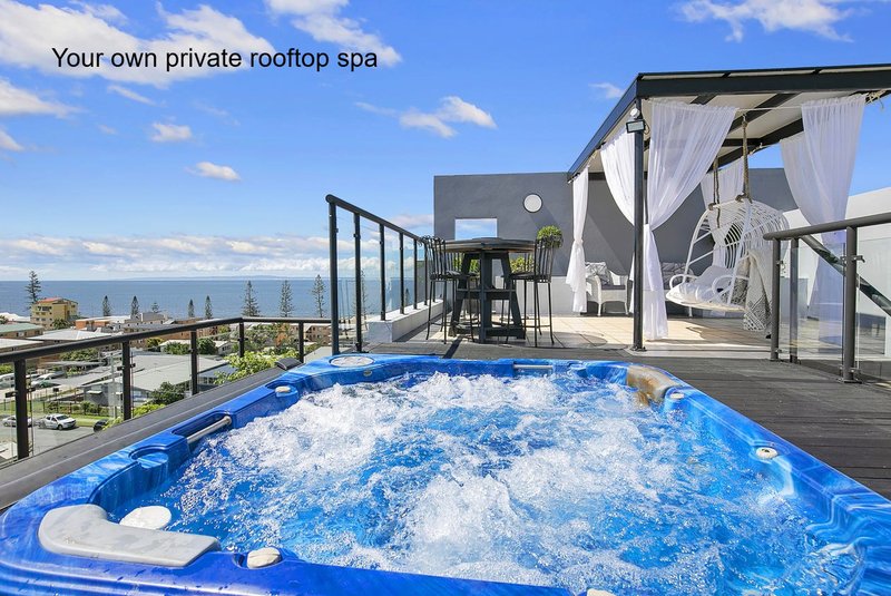 Photo - 17/4-6 Duffield Road, Margate QLD 4019 - Image 1