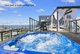 Photo - 17/4-6 Duffield Road, Margate QLD 4019 - Image 1