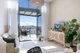 Photo - 17/4-6 Duffield Road, Margate QLD 4019 - Image 3