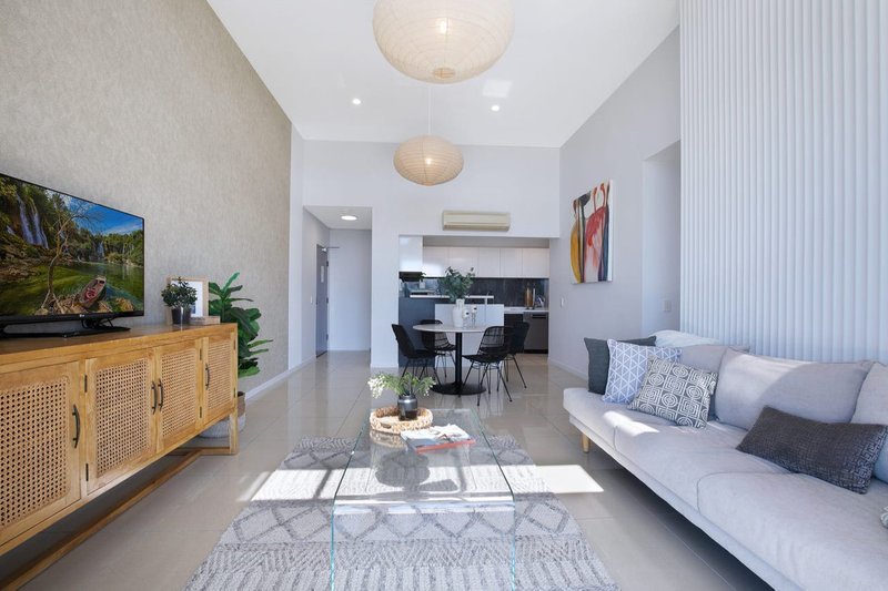 Photo - 17/4-6 Duffield Road, Margate QLD 4019 - Image 4