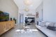 Photo - 17/4-6 Duffield Road, Margate QLD 4019 - Image 4