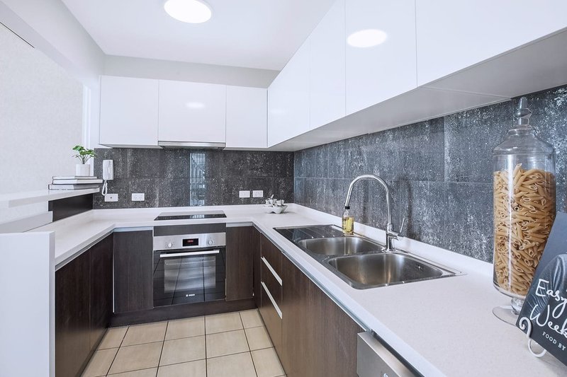 Photo - 17/4-6 Duffield Road, Margate QLD 4019 - Image 5