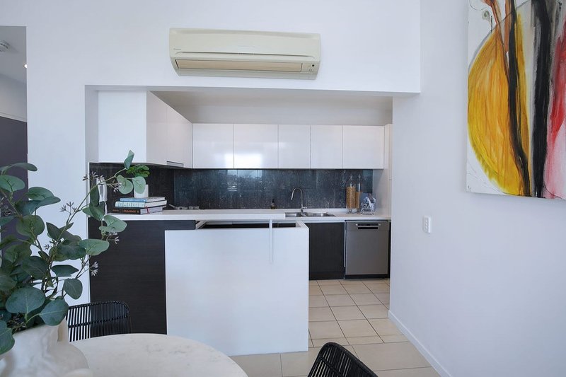 Photo - 17/4-6 Duffield Road, Margate QLD 4019 - Image 6