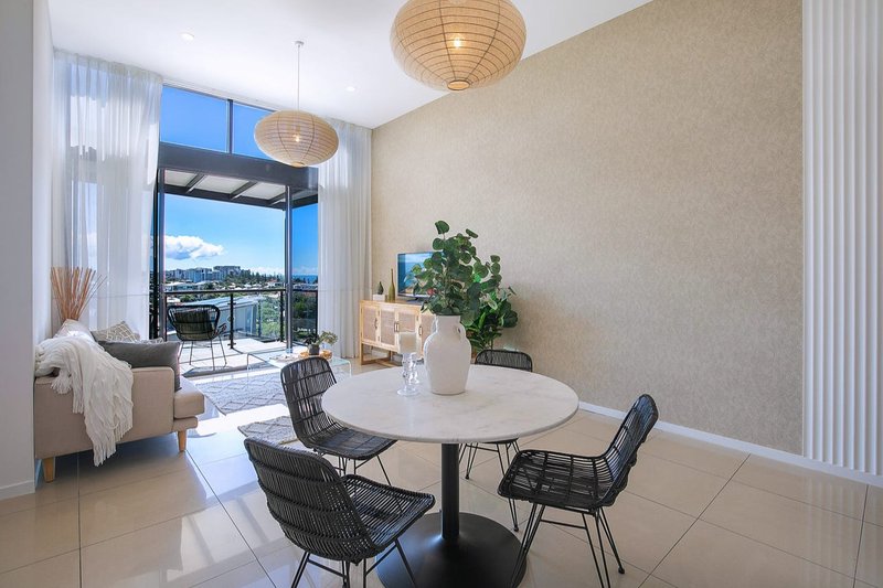 Photo - 17/4-6 Duffield Road, Margate QLD 4019 - Image 7