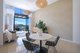 Photo - 17/4-6 Duffield Road, Margate QLD 4019 - Image 7