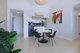 Photo - 17/4-6 Duffield Road, Margate QLD 4019 - Image 8