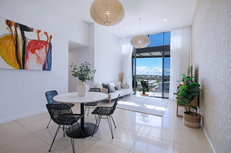 Photo - 17/4-6 Duffield Road, Margate QLD 4019 - Image 9