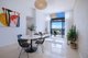 Photo - 17/4-6 Duffield Road, Margate QLD 4019 - Image 9