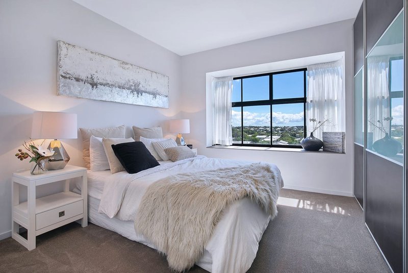 Photo - 17/4-6 Duffield Road, Margate QLD 4019 - Image 10