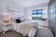 Photo - 17/4-6 Duffield Road, Margate QLD 4019 - Image 10