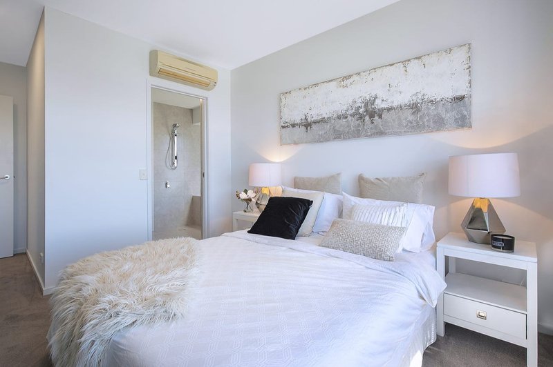 Photo - 17/4-6 Duffield Road, Margate QLD 4019 - Image 11