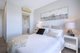 Photo - 17/4-6 Duffield Road, Margate QLD 4019 - Image 11