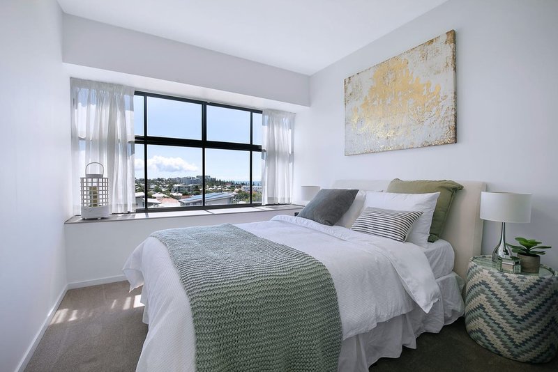 Photo - 17/4-6 Duffield Road, Margate QLD 4019 - Image 12