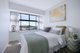 Photo - 17/4-6 Duffield Road, Margate QLD 4019 - Image 12