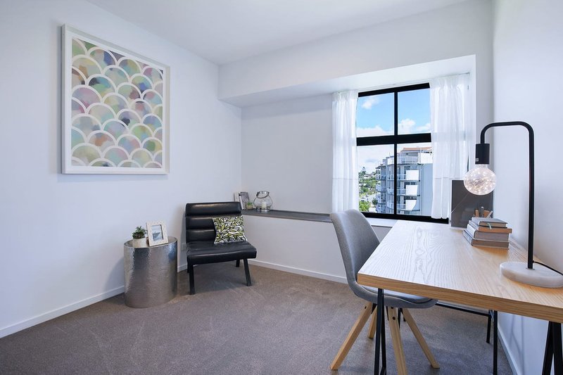 Photo - 17/4-6 Duffield Road, Margate QLD 4019 - Image 13