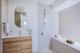 Photo - 17/4-6 Duffield Road, Margate QLD 4019 - Image 14