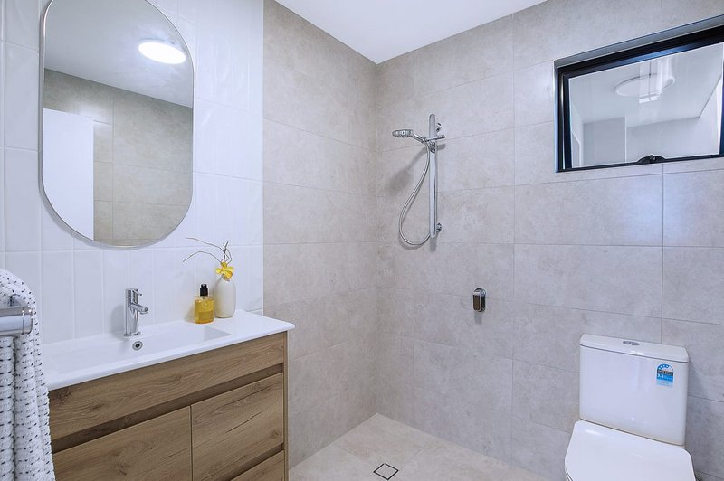 Photo - 17/4-6 Duffield Road, Margate QLD 4019 - Image 15