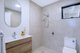 Photo - 17/4-6 Duffield Road, Margate QLD 4019 - Image 15