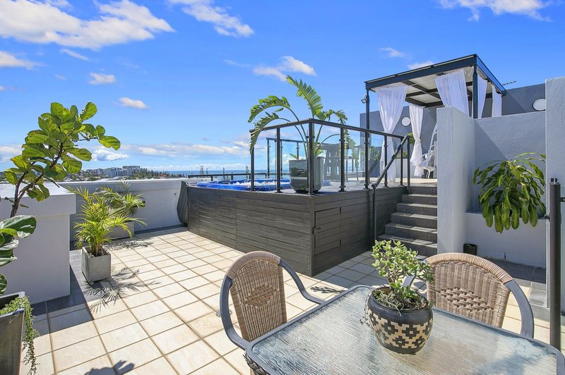 Photo - 17/4-6 Duffield Road, Margate QLD 4019 - Image 16
