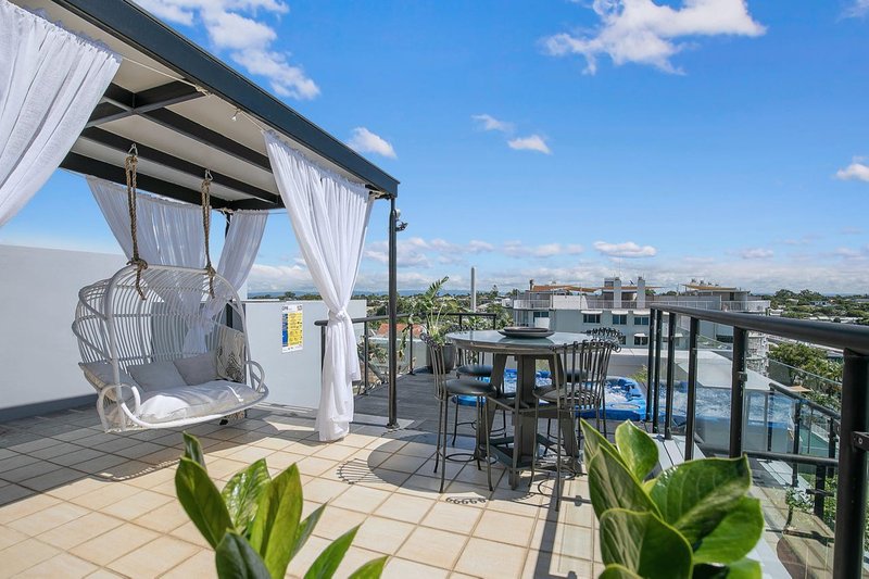 Photo - 17/4-6 Duffield Road, Margate QLD 4019 - Image 17