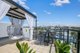 Photo - 17/4-6 Duffield Road, Margate QLD 4019 - Image 17