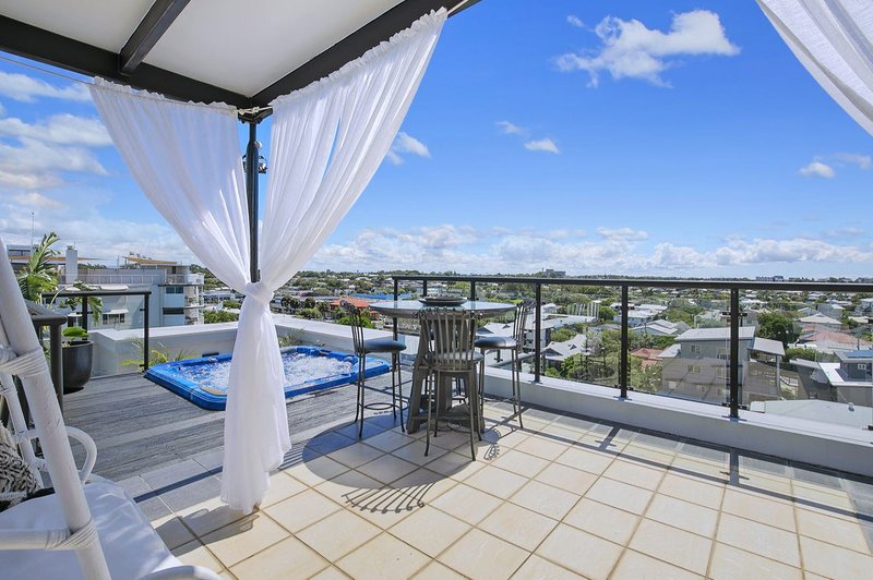 Photo - 17/4-6 Duffield Road, Margate QLD 4019 - Image 18
