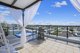 Photo - 17/4-6 Duffield Road, Margate QLD 4019 - Image 18