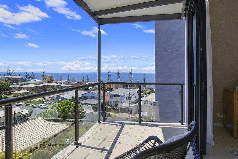 Photo - 17/4-6 Duffield Road, Margate QLD 4019 - Image 19