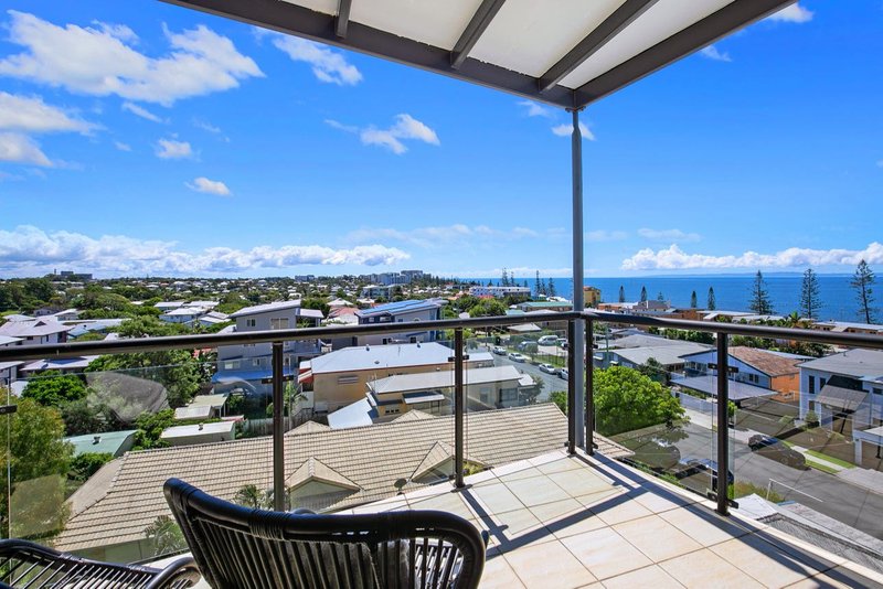 Photo - 17/4-6 Duffield Road, Margate QLD 4019 - Image 20