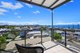 Photo - 17/4-6 Duffield Road, Margate QLD 4019 - Image 20