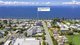 Photo - 17/4-6 Duffield Road, Margate QLD 4019 - Image 21