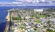 Photo - 17/4-6 Duffield Road, Margate QLD 4019 - Image 22
