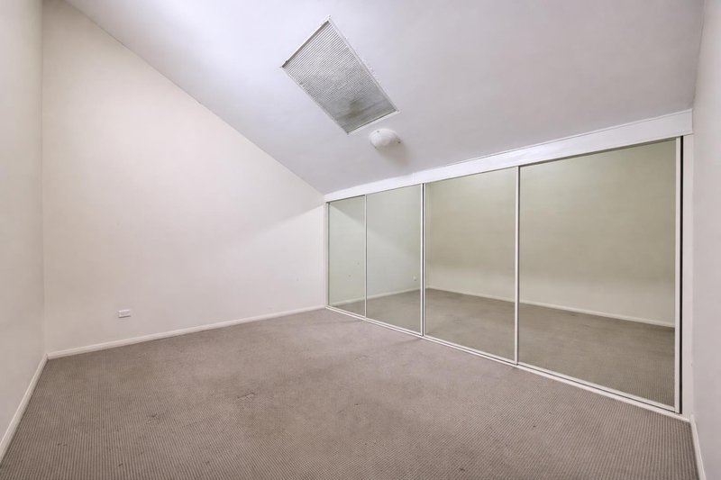 Photo - 17/4-6 Freeman Street, Warwick Farm NSW 2170 - Image 3